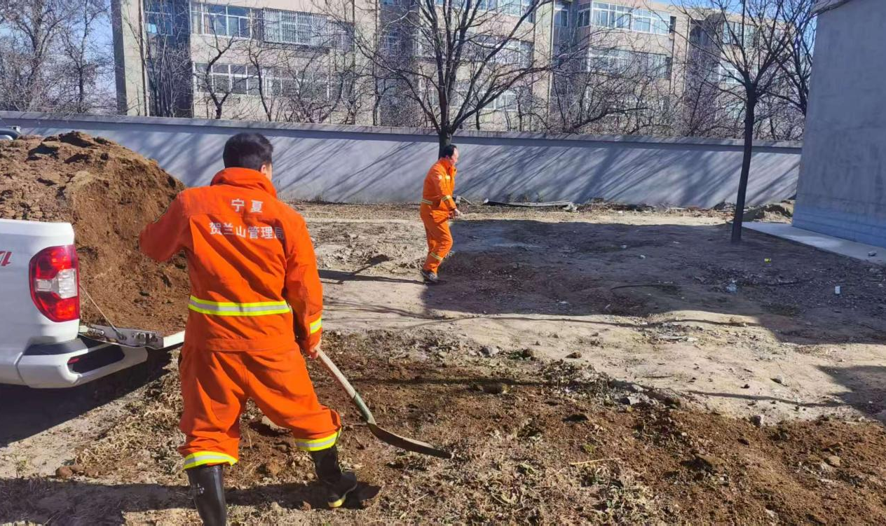 9期图1.png 9期图1.png