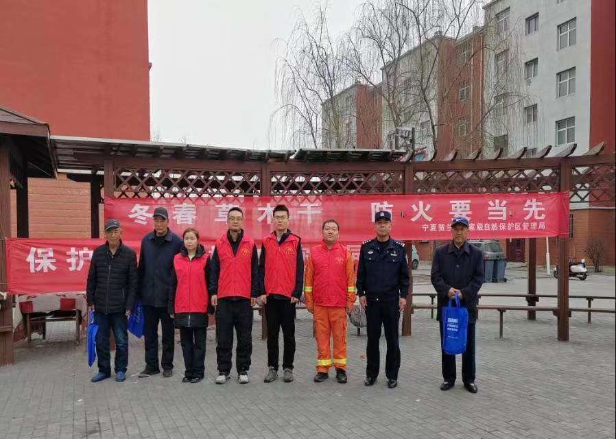 图片7.jpg