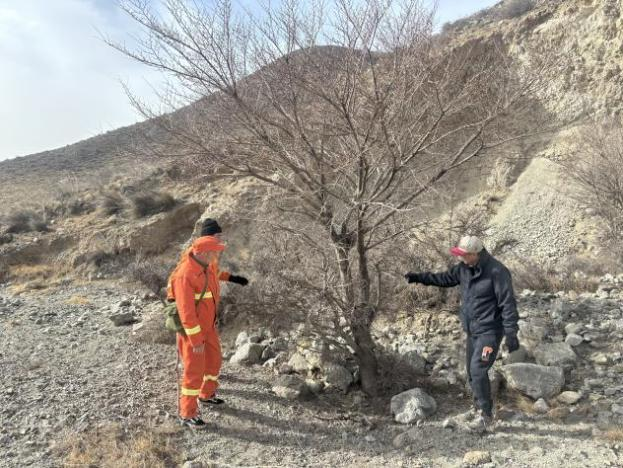 图片26.png 图片26.png