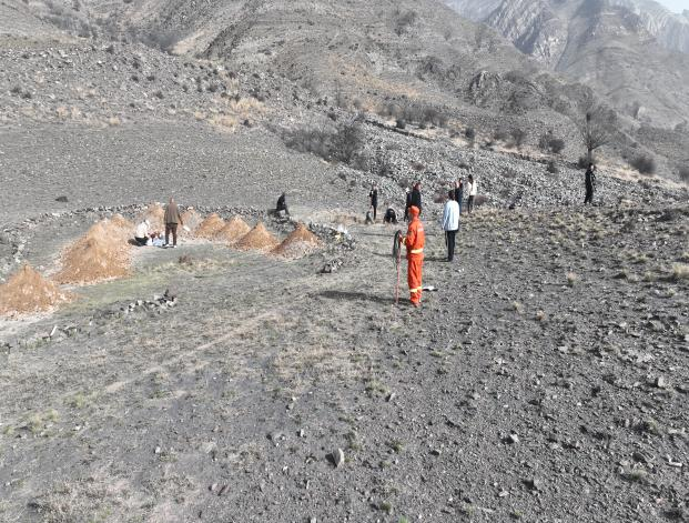 14期15.png 14期15.png