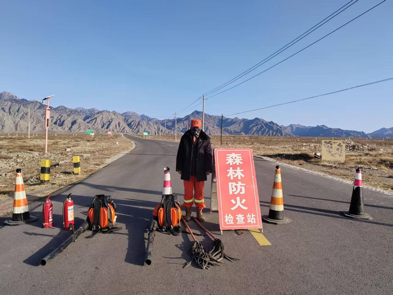 14期2.png 14期2.png