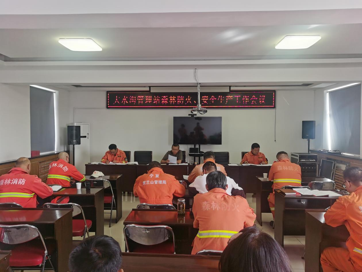 14期1.png 14期1.png