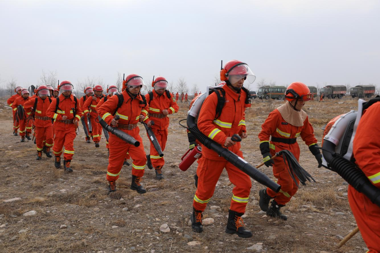 防火4.png 防火4.png