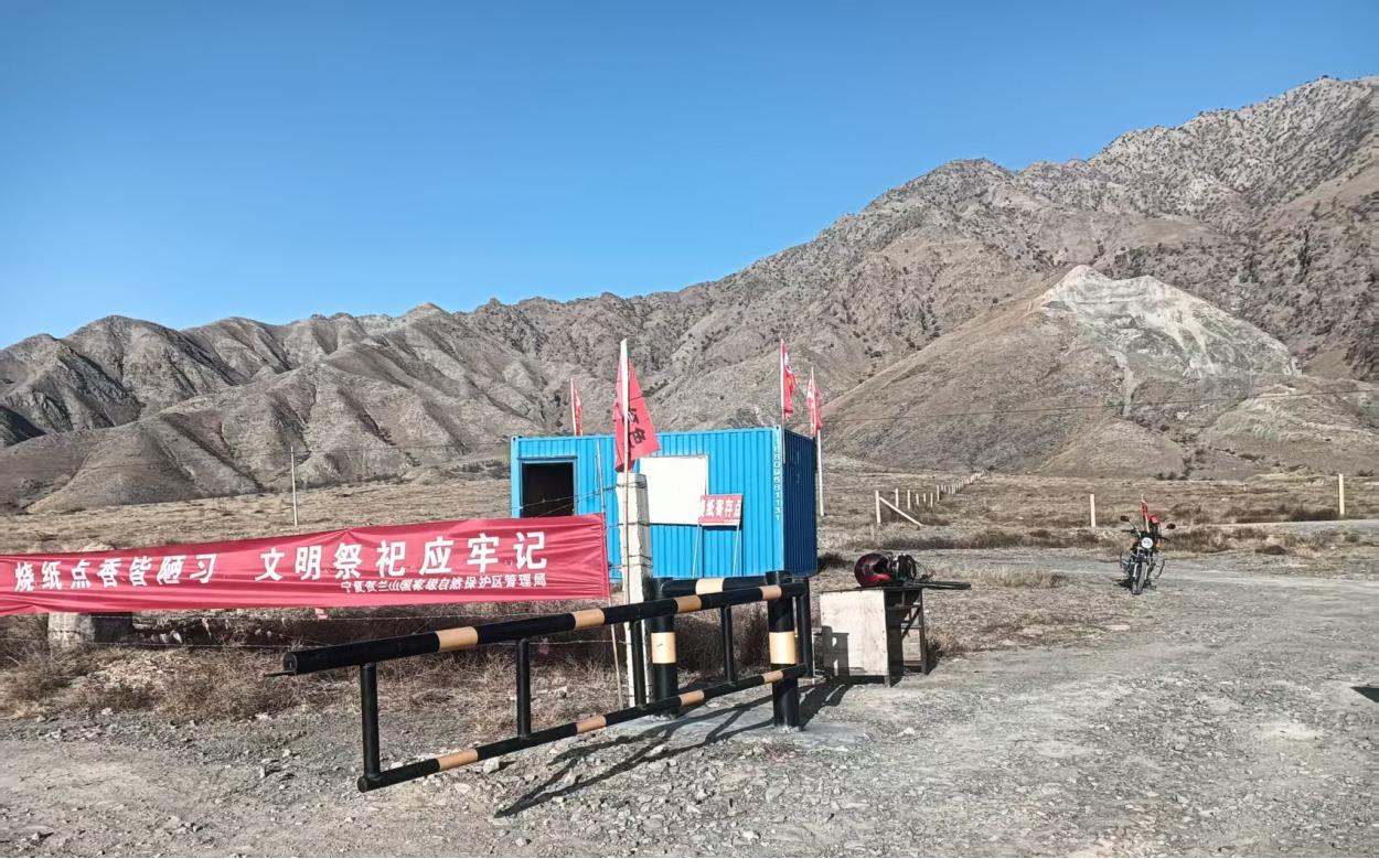 14期3.png 14期3.png