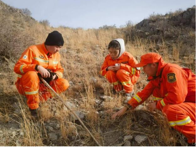 图片28.png 图片28.png