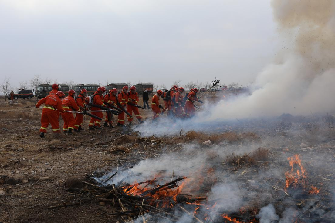 防火1.png 防火1.png