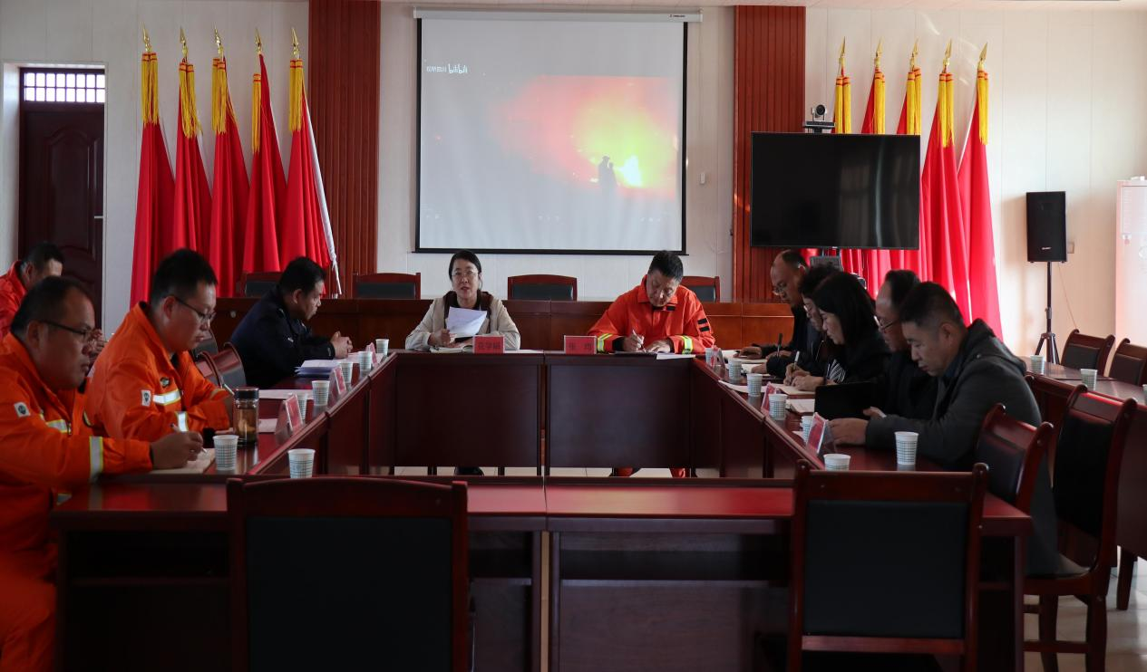 石嘴山1(副本).png 石嘴山1(副本).png