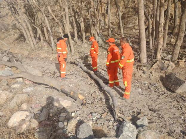 图片25.png 图片25.png