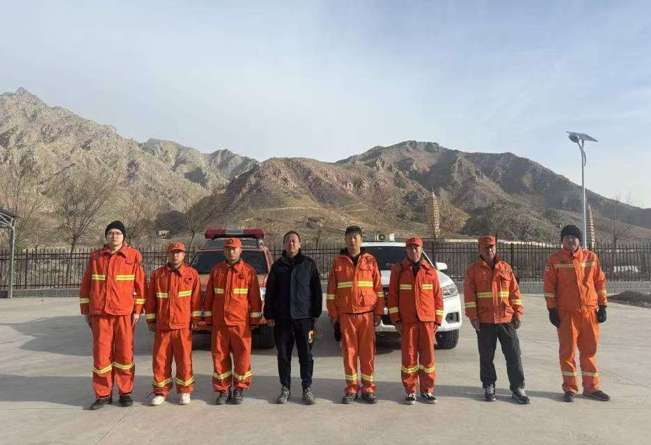 微信图片_20250611152453.jpg 微信图片_20250611152453.jpg