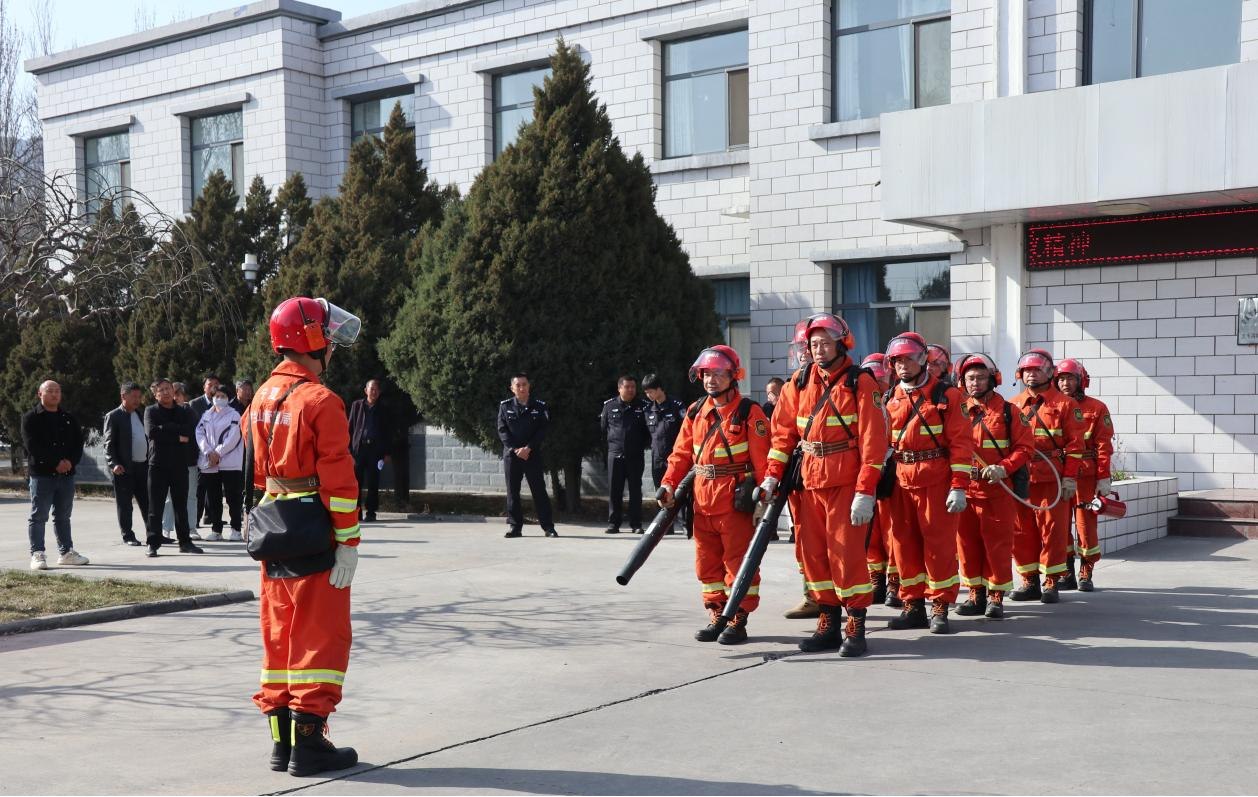 14期9.png 14期9.png