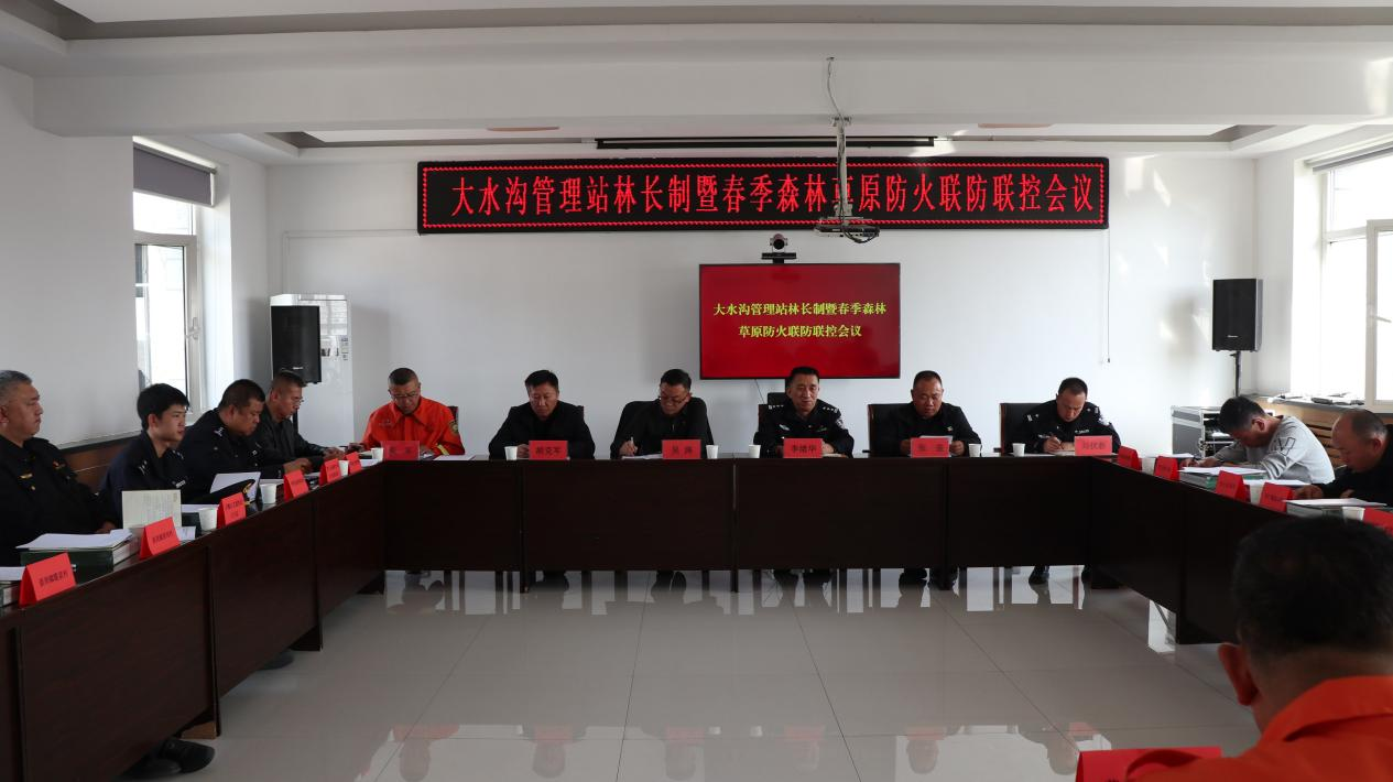 14期8.png 14期8.png