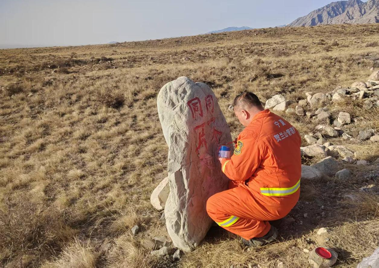 14期4.png 14期4.png