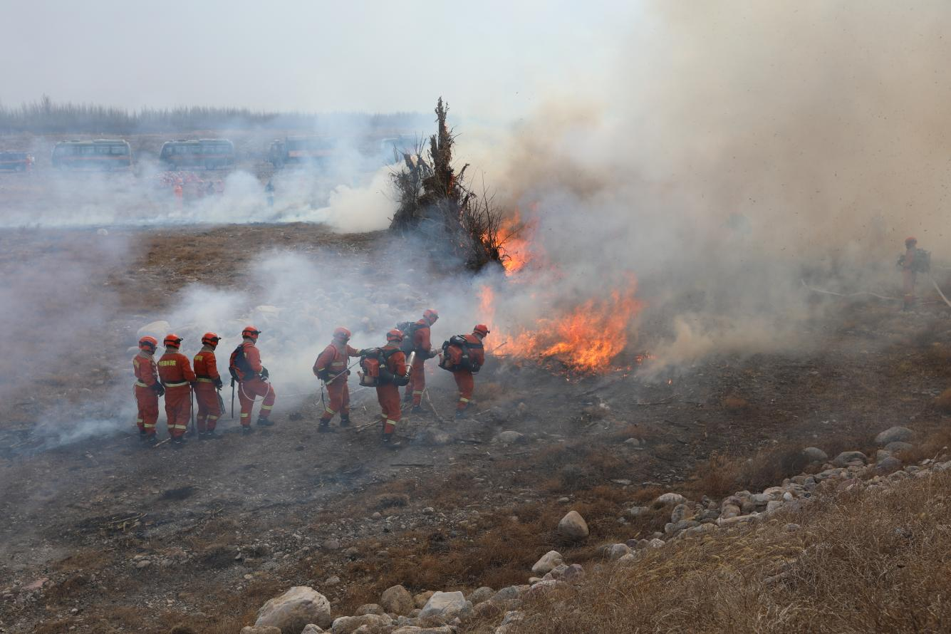 防火5.png 防火5.png