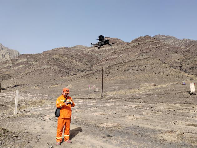 14期17.png 14期17.png