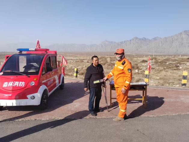 14期16.png 14期16.png