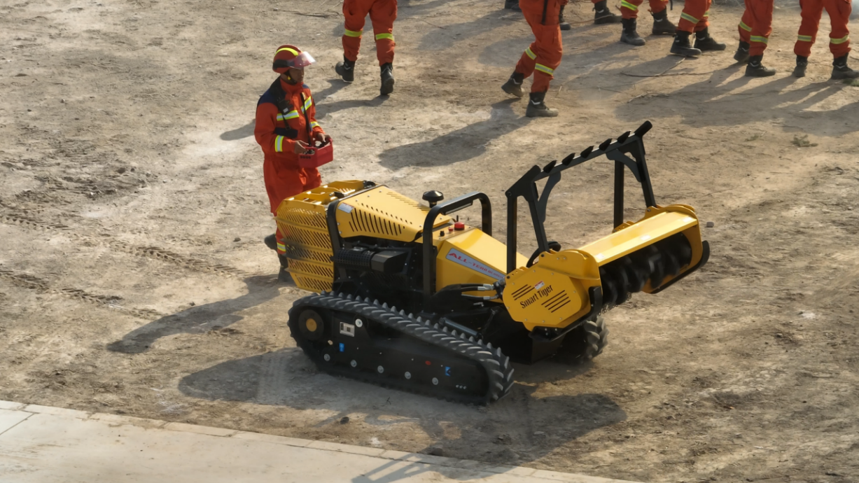 图片3.png 图片3.png