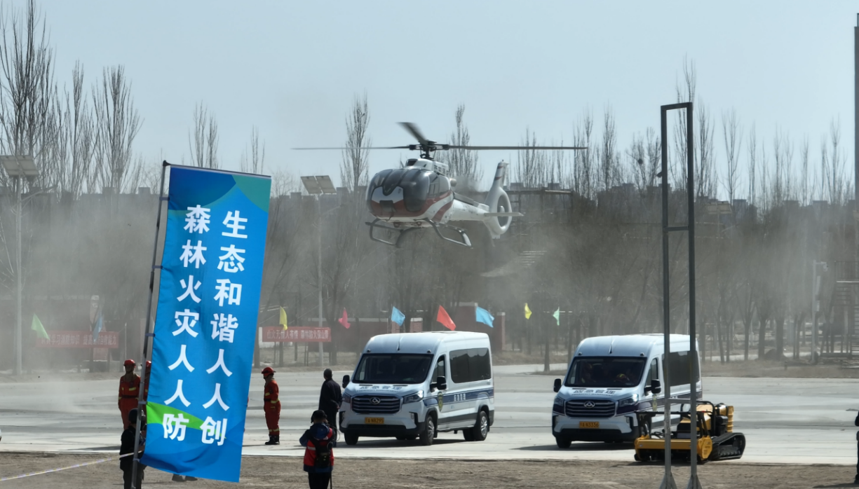 图片5.png 图片5.png