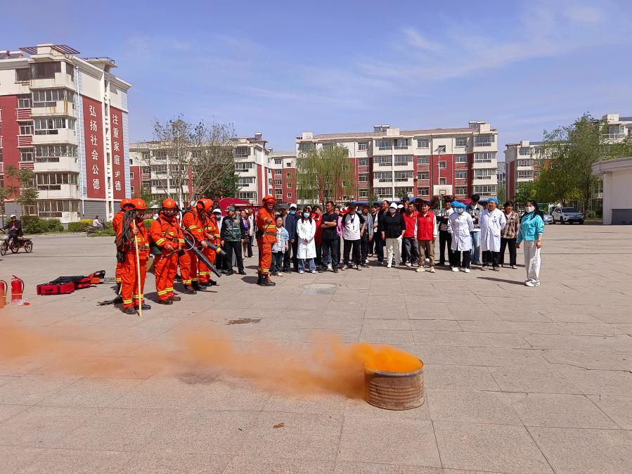 图片25.png 图片25.png