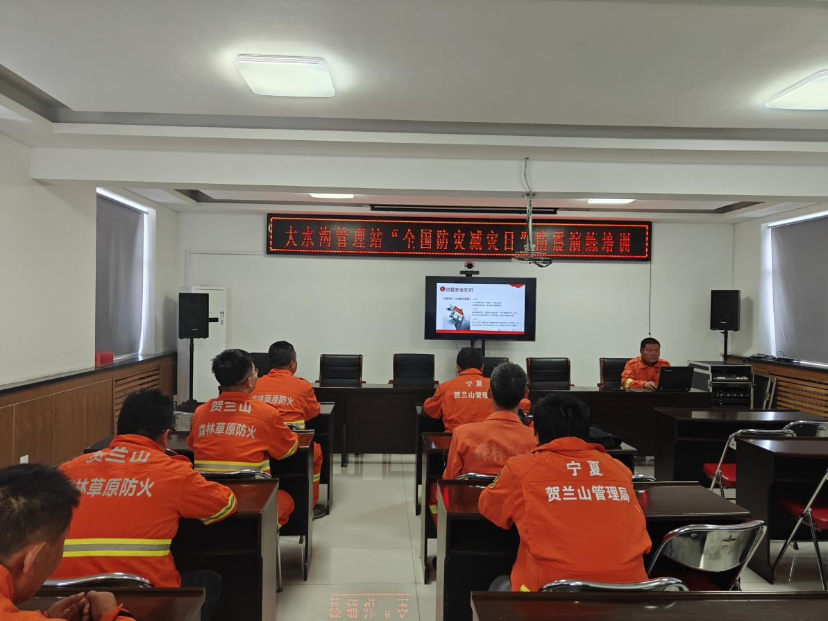 图片23.png 图片23.png