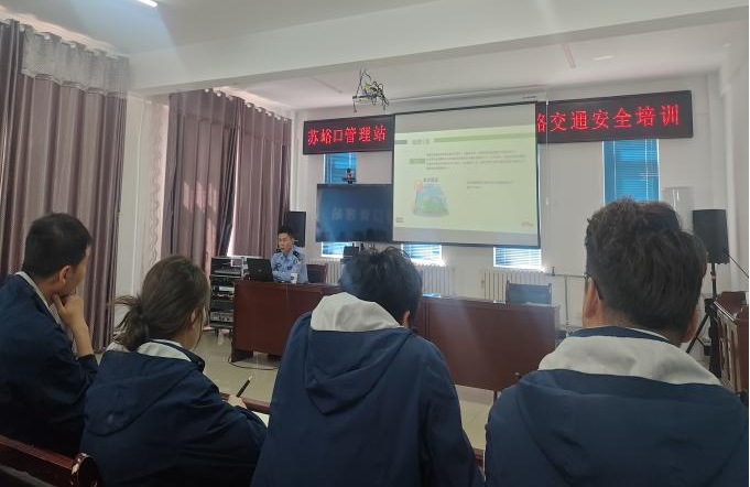 图片33.png 图片33.png