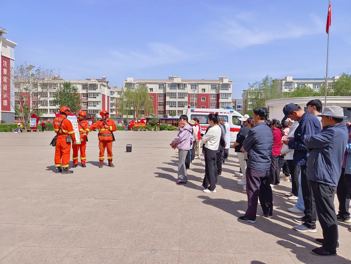 图片27.png 图片27.png