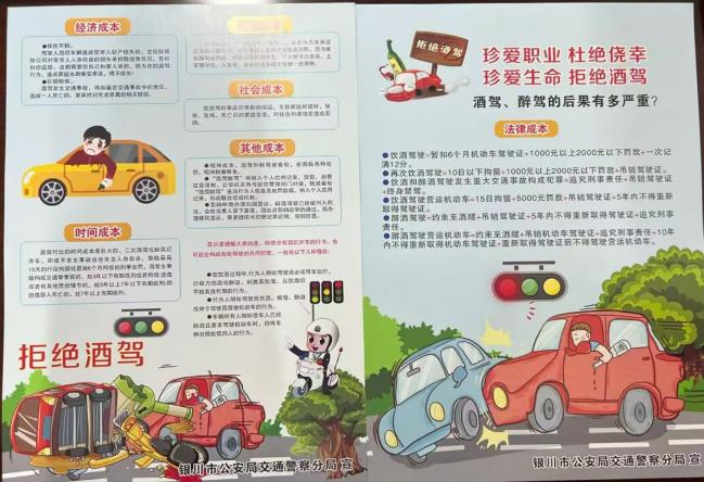 图片32.png 图片32.png