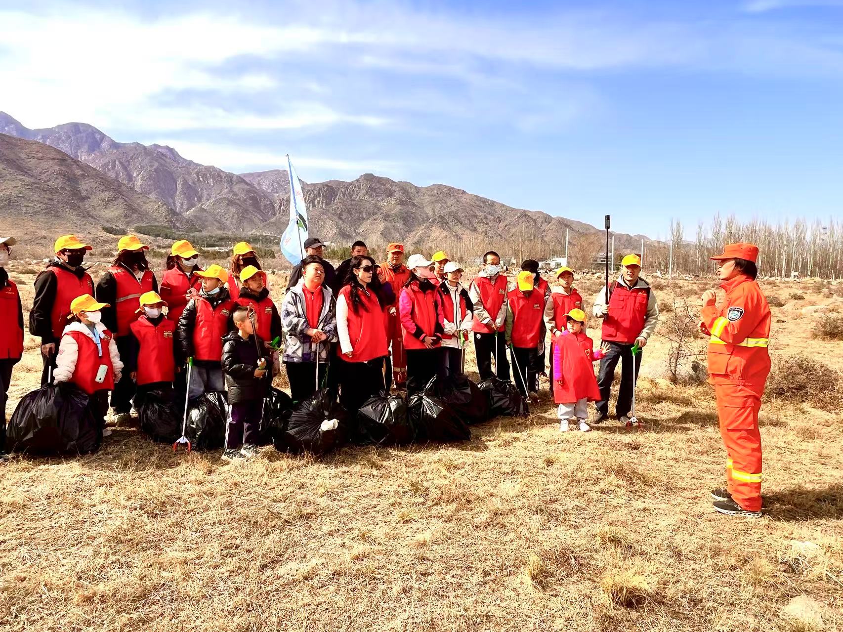 马莲口.jpg 马莲口.jpg