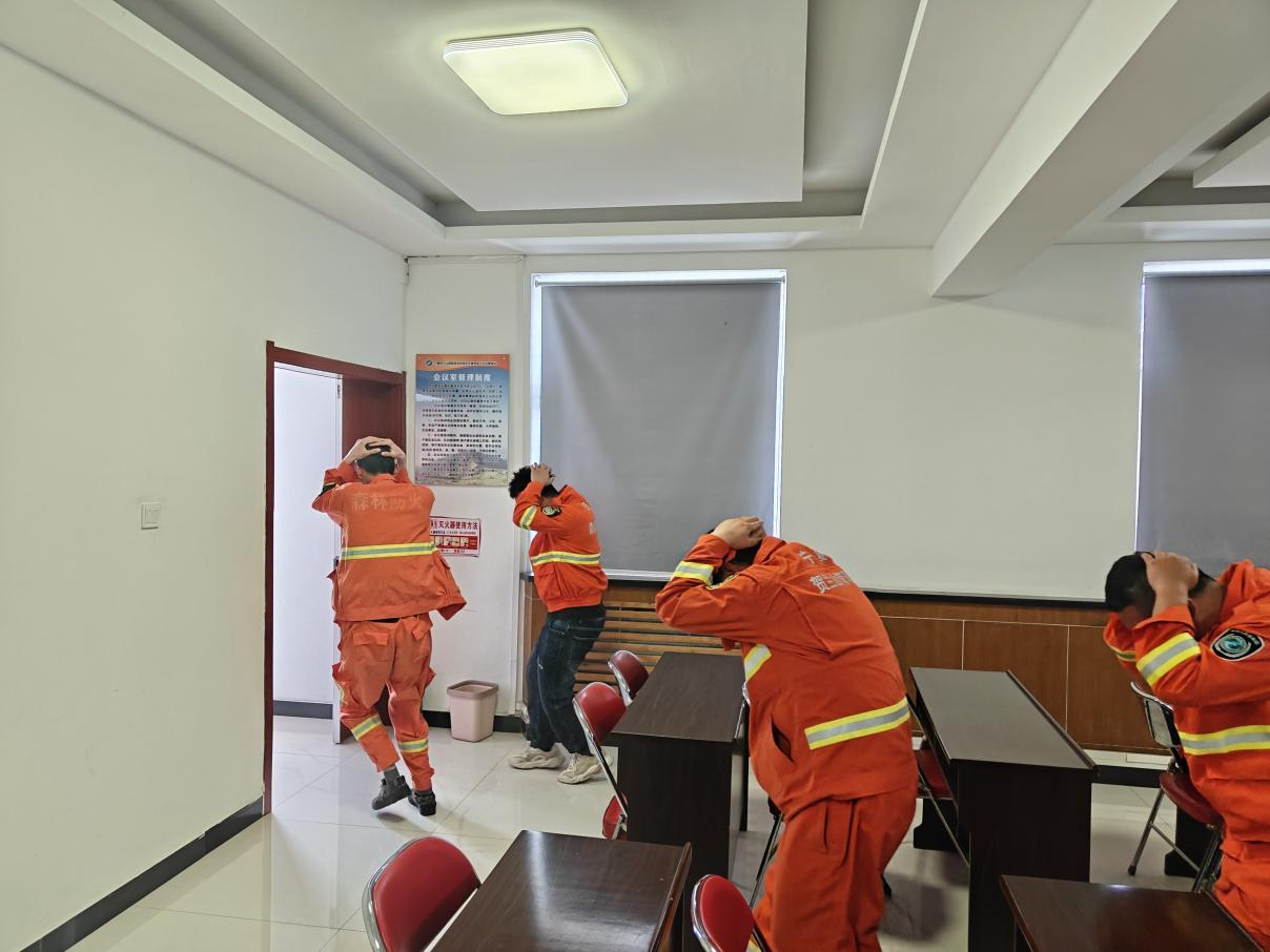 图片24.png 图片24.png