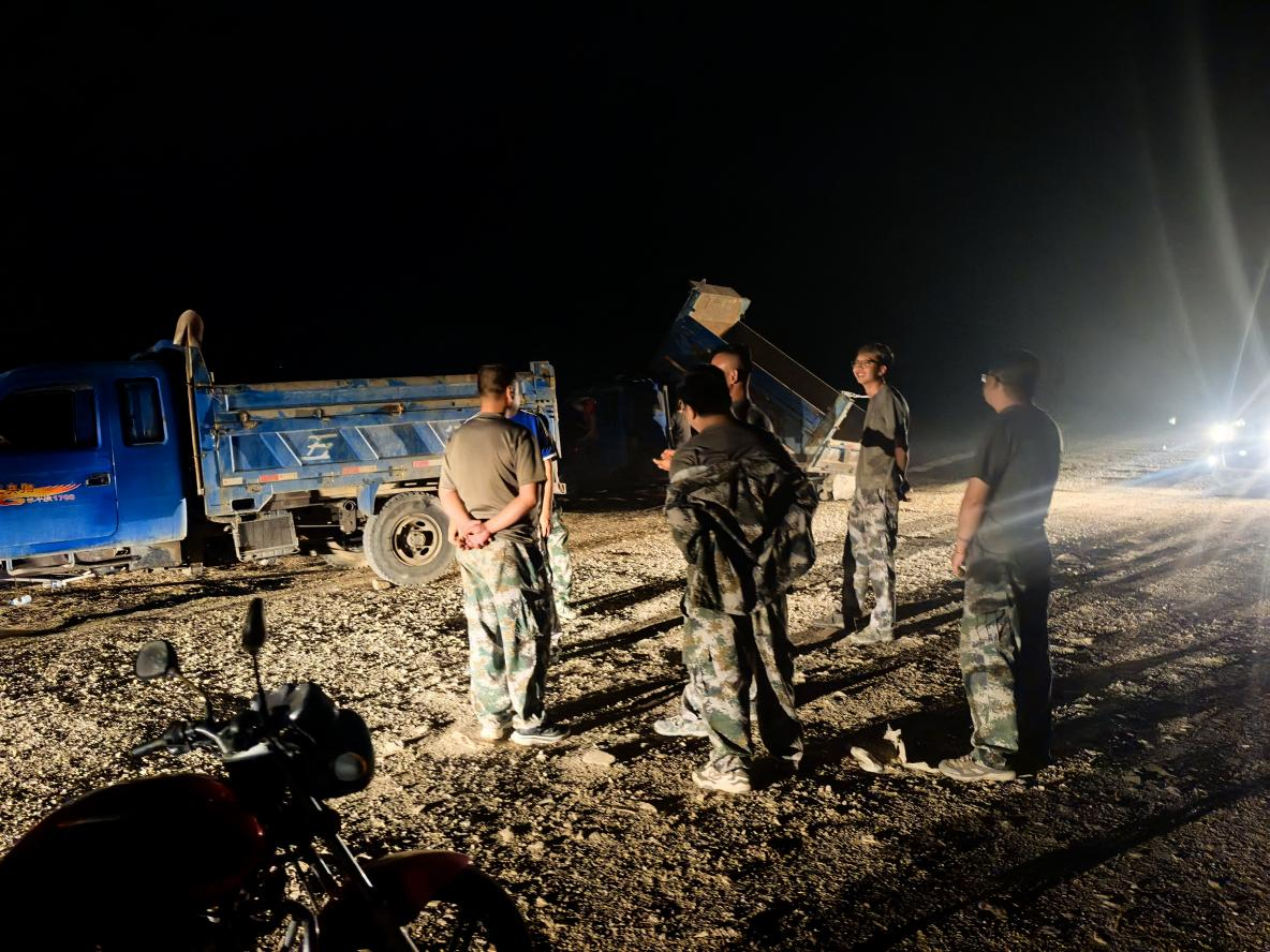 6月6期2.png 6月6期2.png