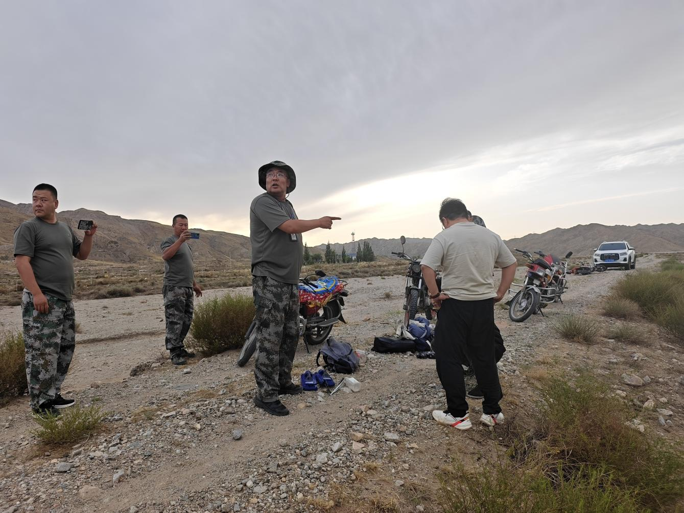 6月6期1.png 6月6期1.png