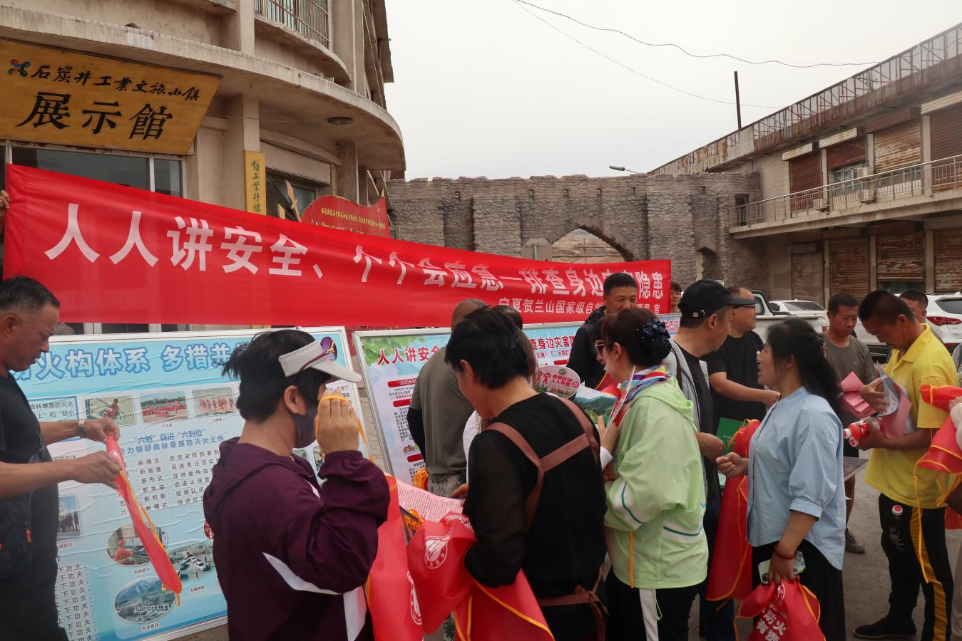 6月7期2.png 6月7期2.png