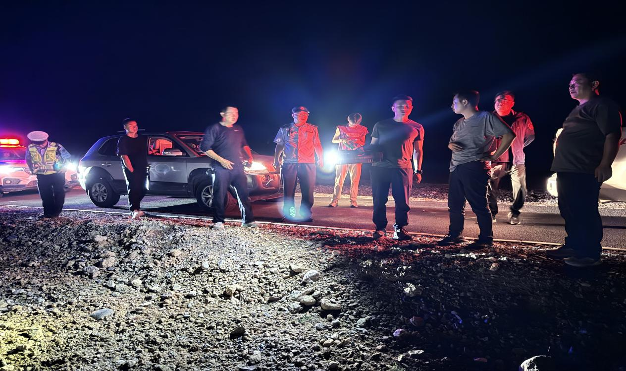 6月15期3.png 6月15期3.png