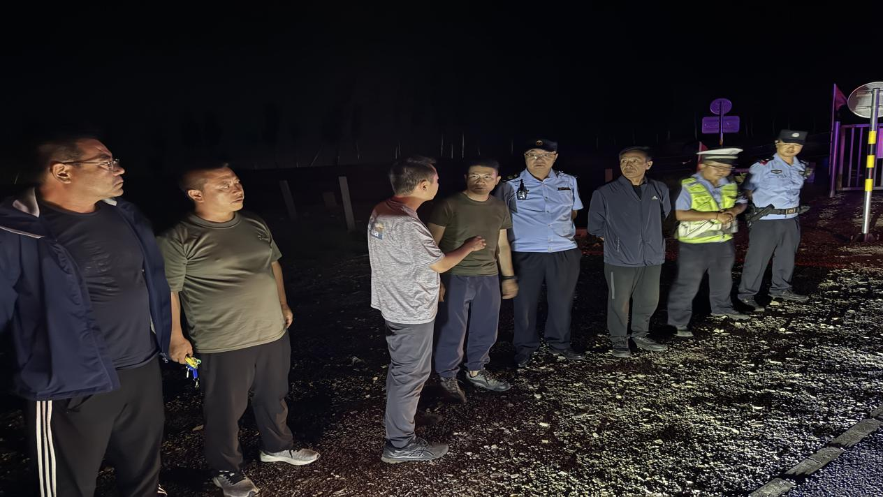 6月15期2.png 6月15期2.png