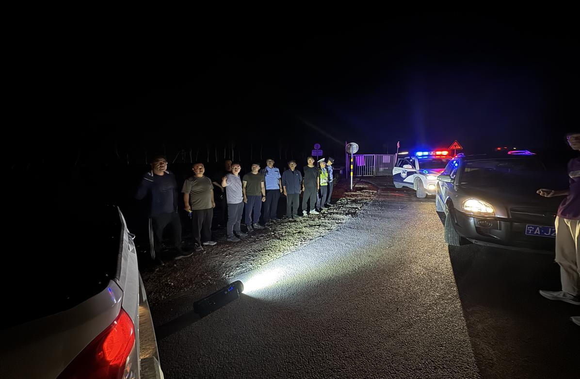 6月15 期1.png 6月15 期1.png