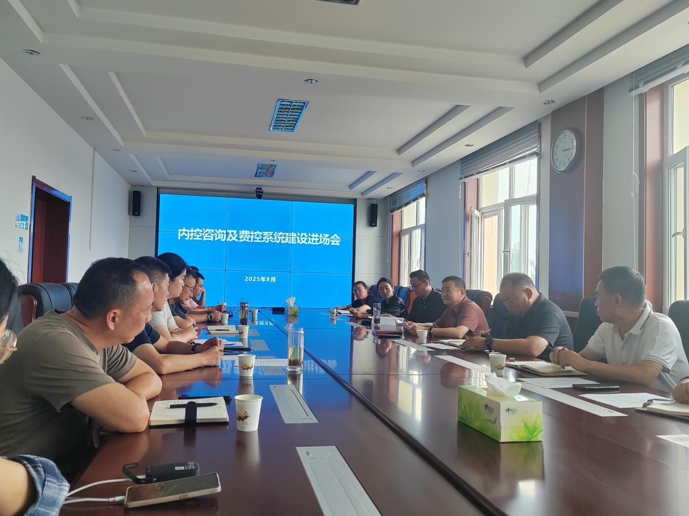 8月第6期1.png 8月第6期1.png