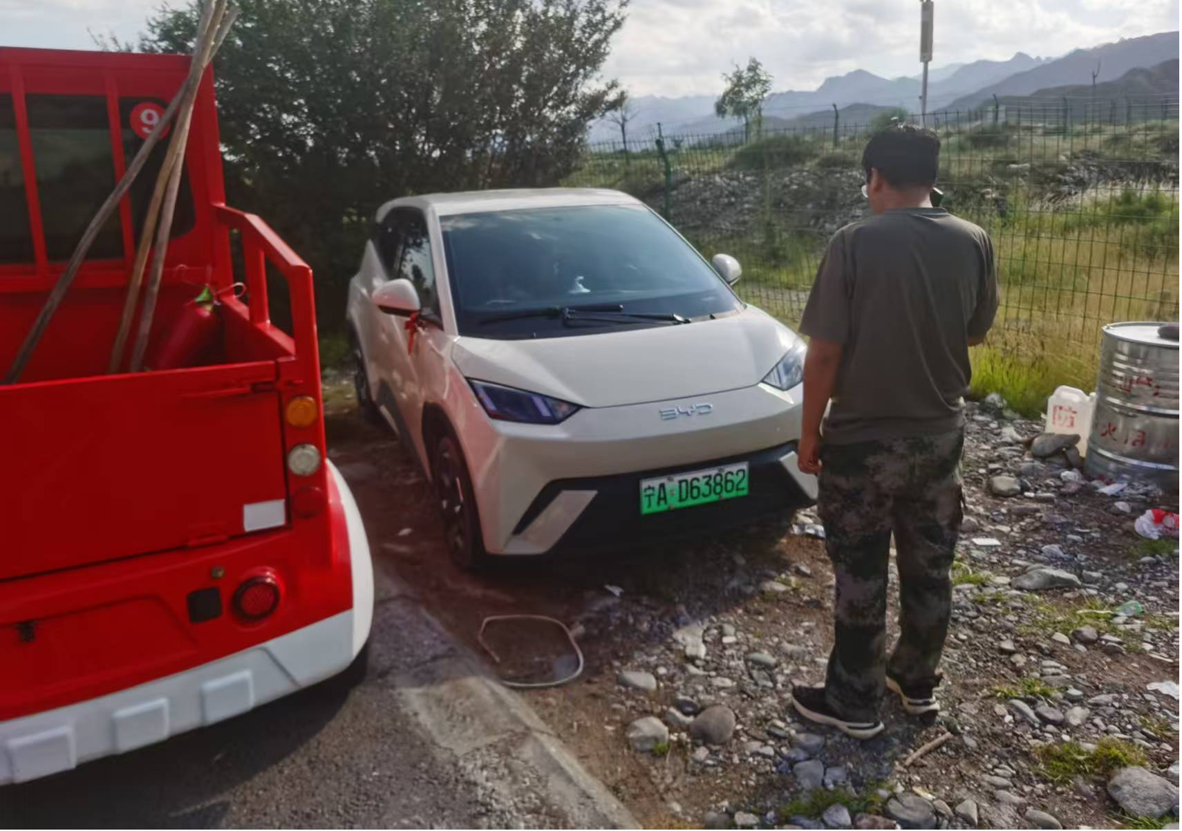 9月第1期4.png 9月第1期4.png