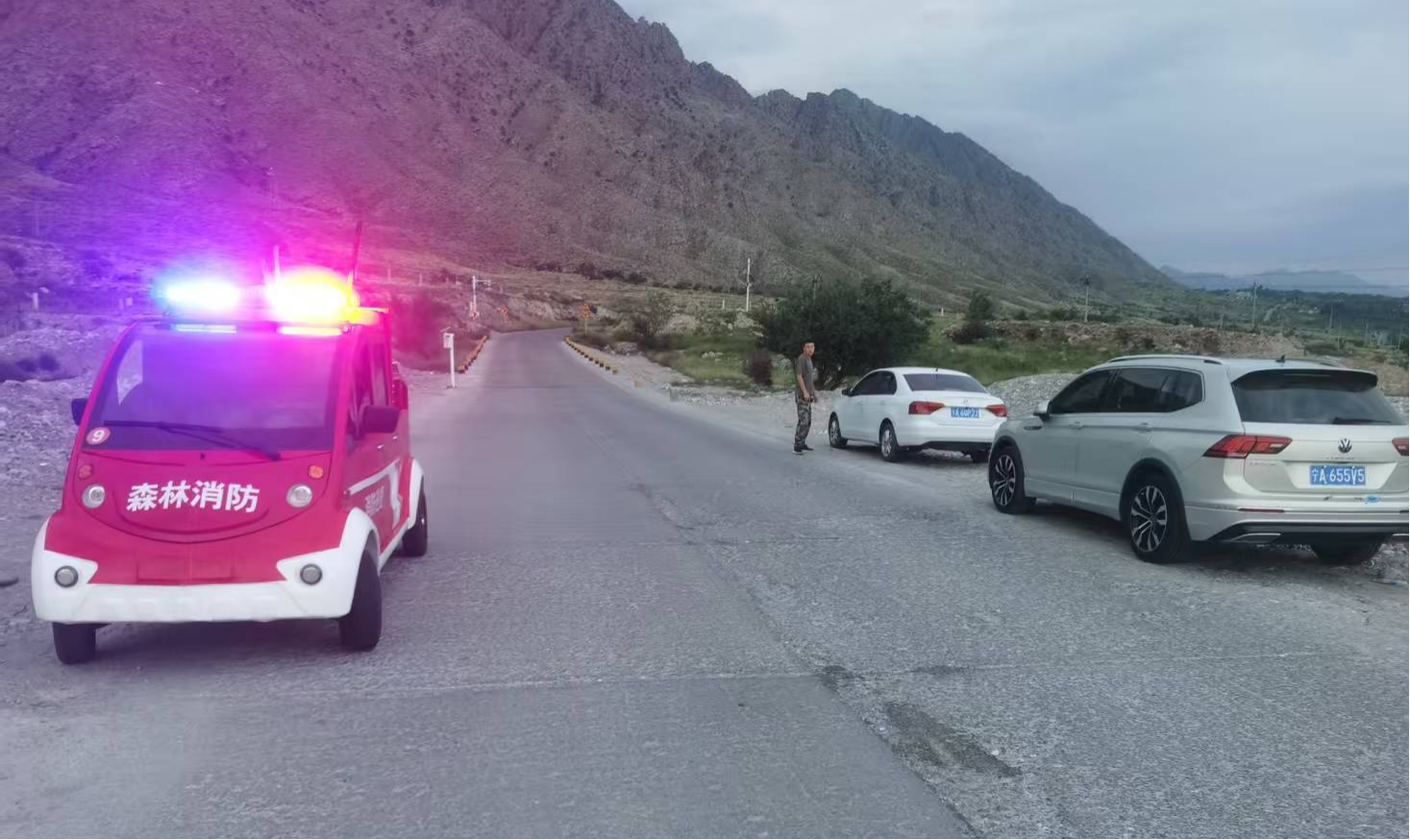 9月第1期1.png 9月第1期1.png