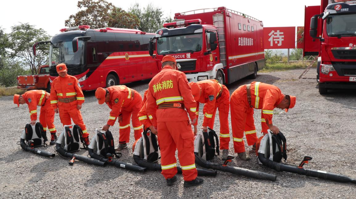 9月10期2.png 9月10期2.png