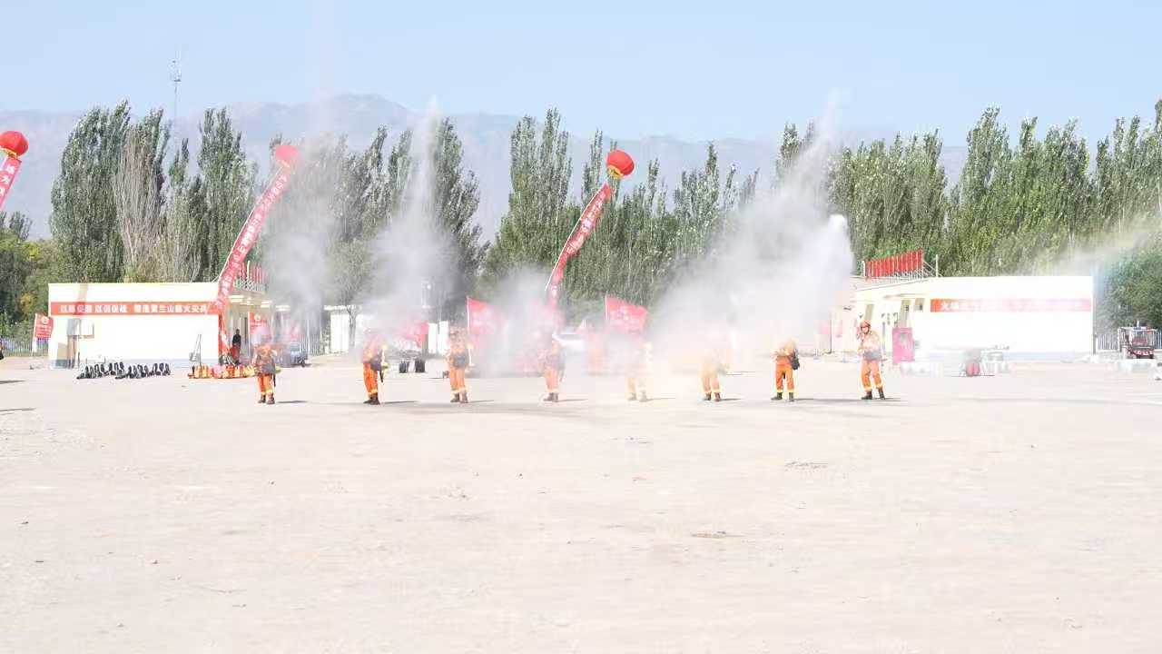 9月18 期6.jpg 9月18 期6.jpg