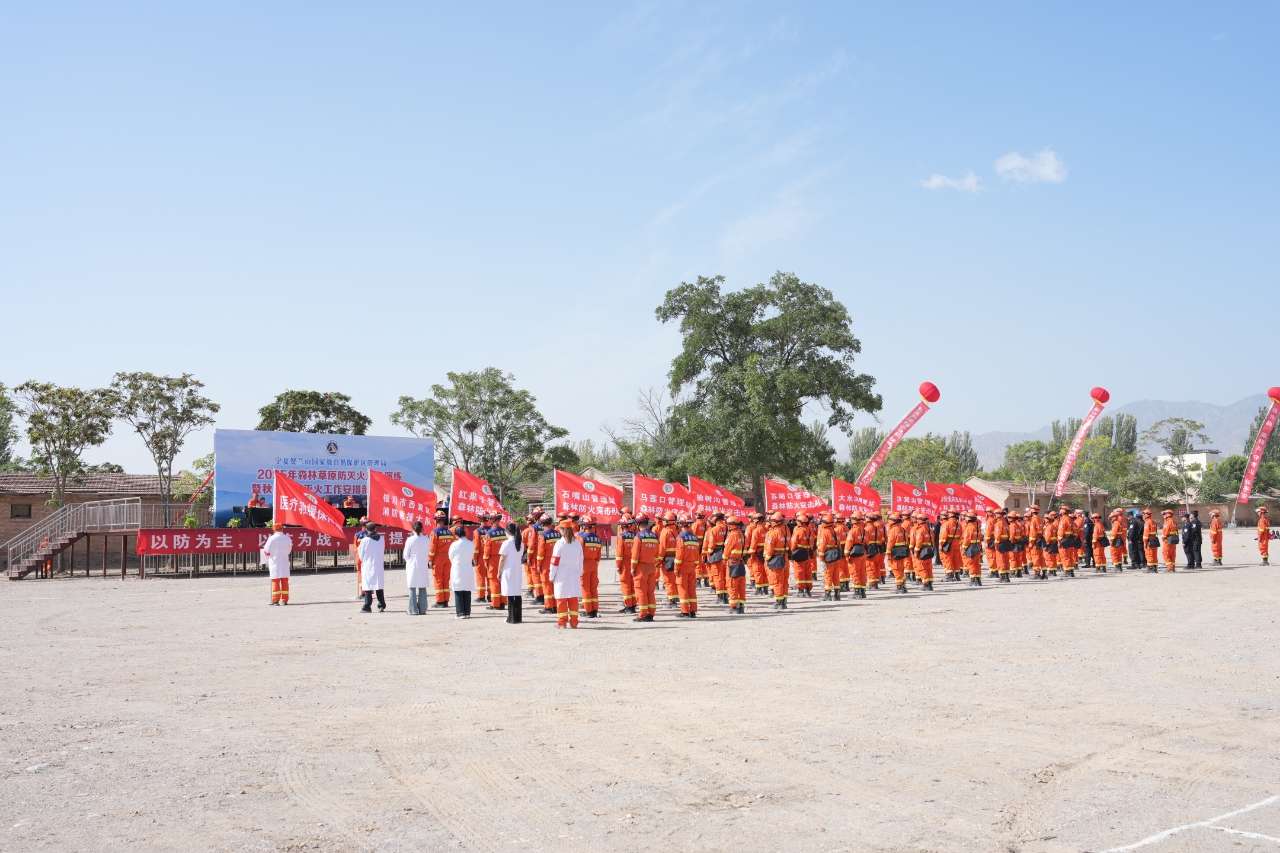 9月18期2.jpg 9月18期2.jpg