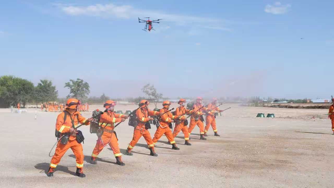 9月18 期7.jpg 9月18 期7.jpg