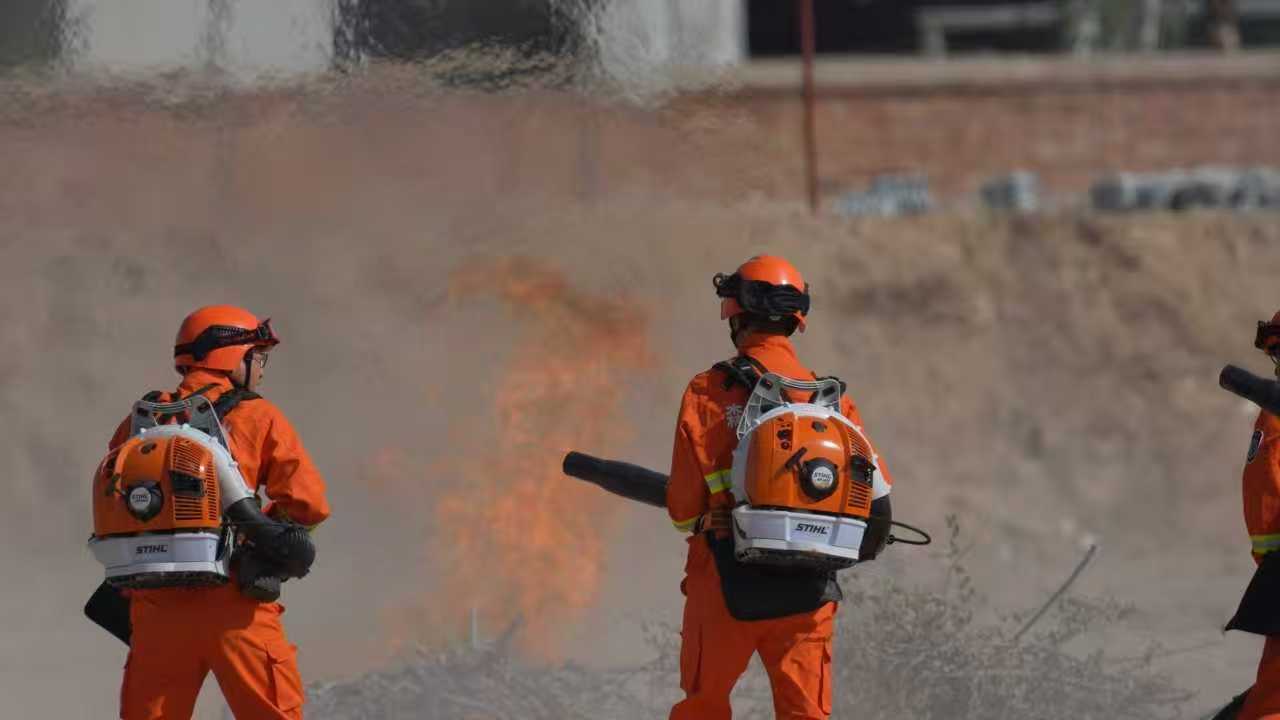 9月18期8.jpg 9月18期8.jpg