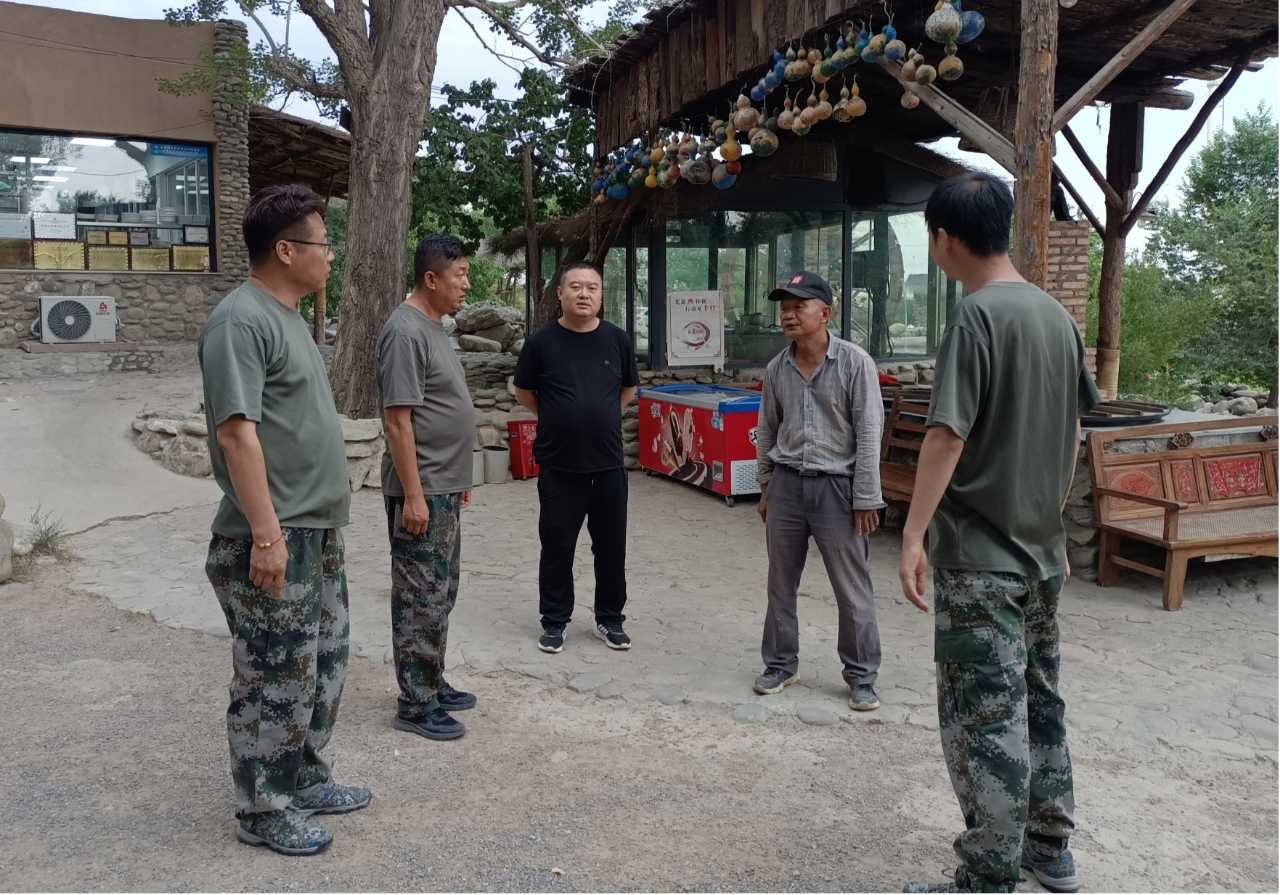 9月20期2.jpg 9月20期2.jpg