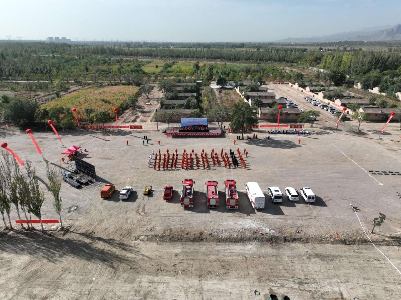 9月18期1.jpg 9月18期1.jpg