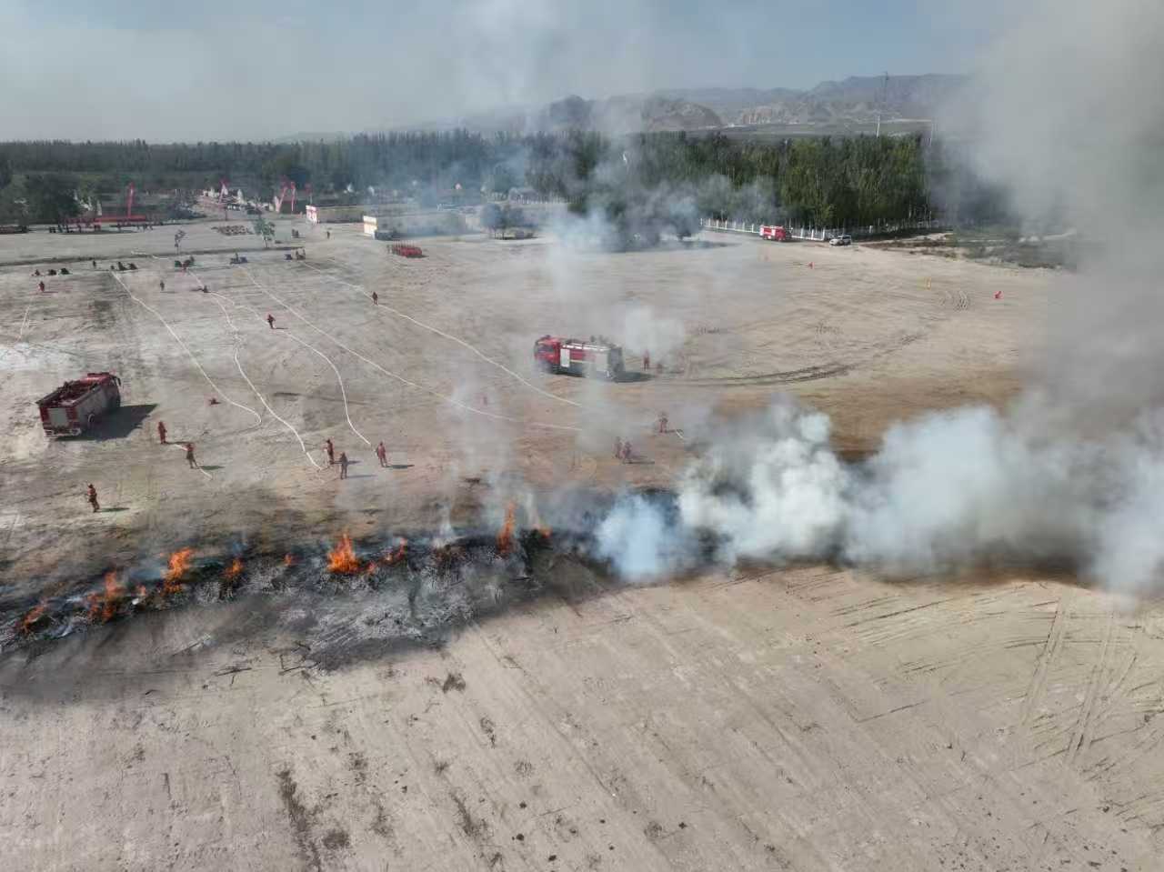 9月18期4.jpg 9月18期4.jpg