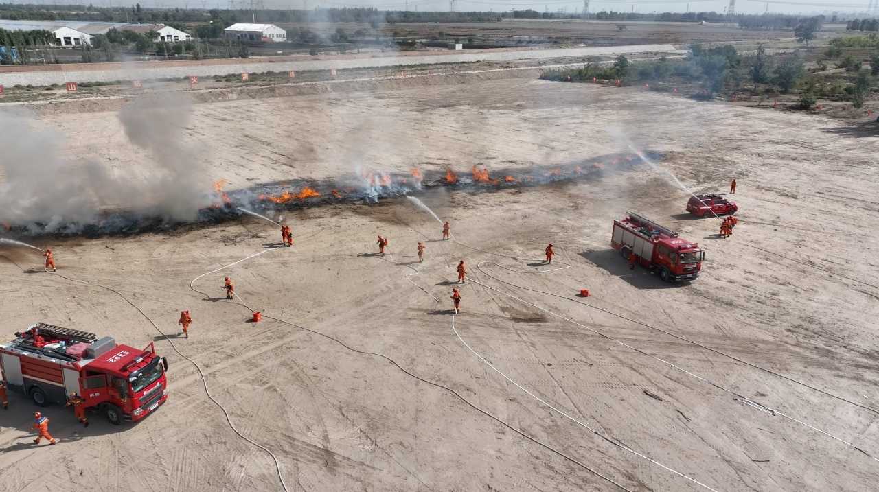 9月18期5.jpg 9月18期5.jpg