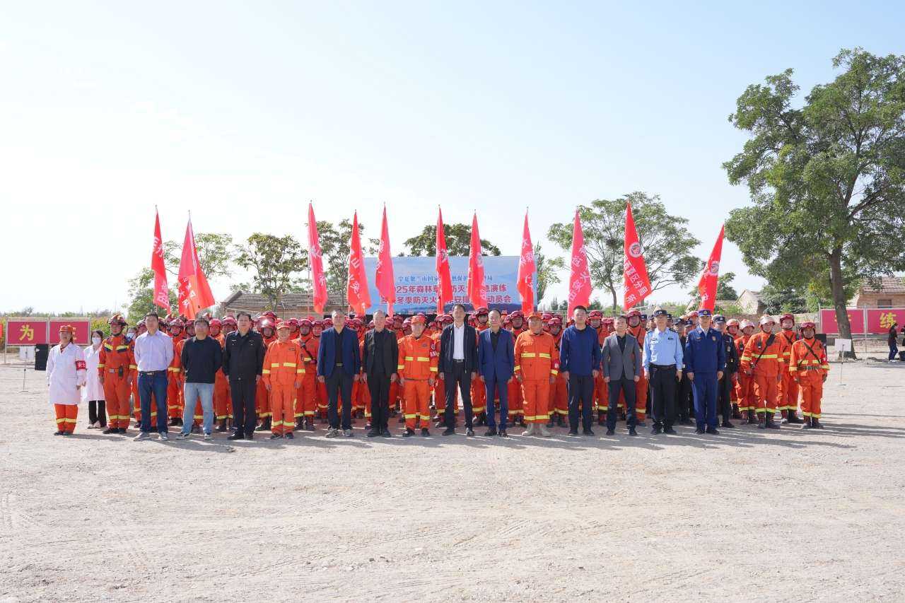 9月18期10.jpg 9月18期10.jpg