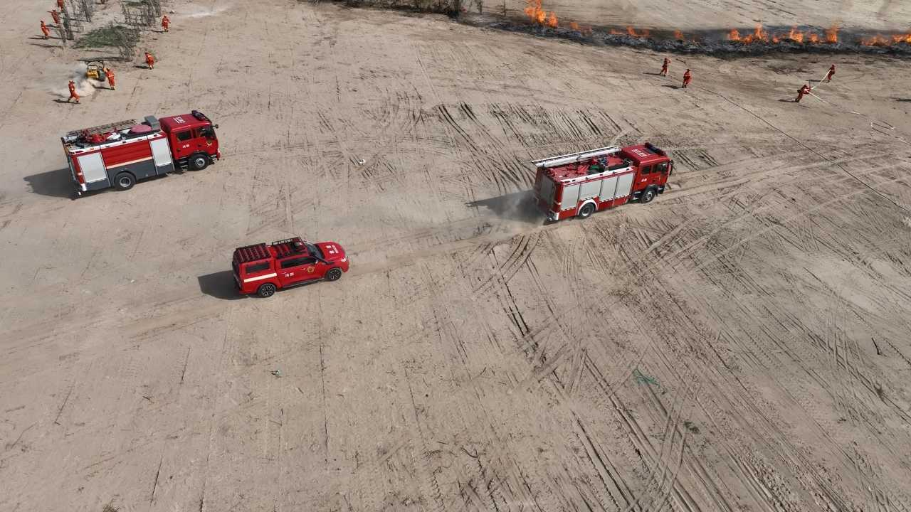 9月18 期9.jpg 9月18 期9.jpg